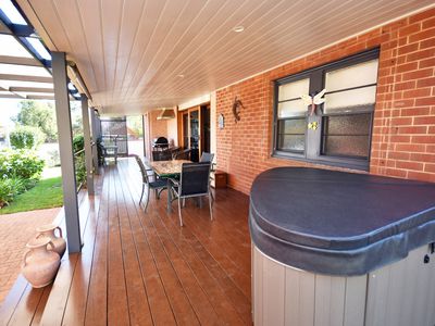 145 Gipps Street, Dubbo