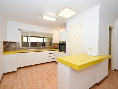 10 Hardwick Street, Morley