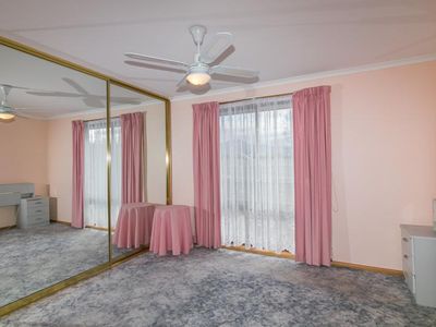 66 Sale Street, Huonville