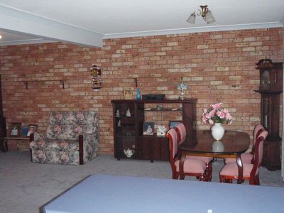 5 / 157-161 Wingewarra Street, Dubbo