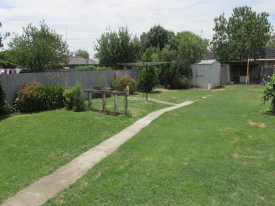 7 O'Brien's Road, Cohuna