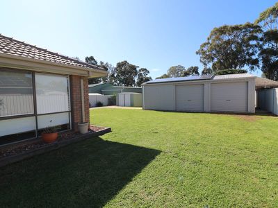 2 Mcclusky Ct, Seymour