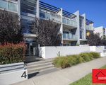 16 / 4 SAPLING STREET, Harrison