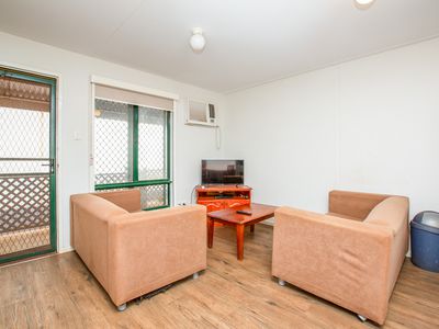 8 / 2 Scadden Road, South Hedland