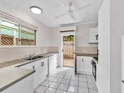 20 / 87 Macilwraith Street, Manoora