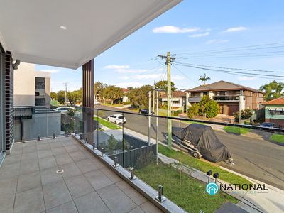 17 Chiltern Road, Guildford