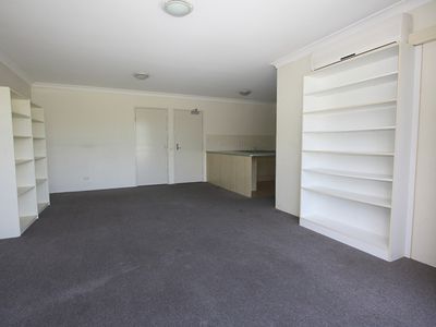 16 / 1-5 Station Street, West Ryde
