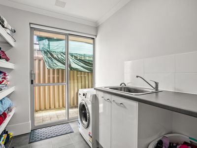 29 Peckham Boulevard, Baldivis