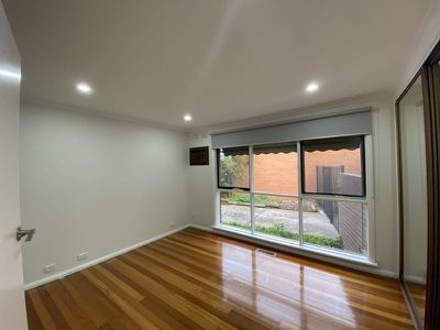 28 Mossfiel Drive, Hoppers Crossing