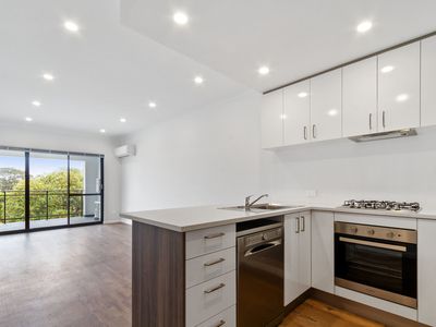 108 Duke Street, Scarborough