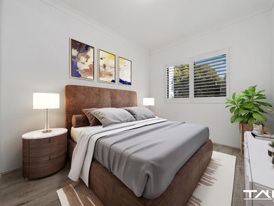 6 / 34-36 Brickfield Street, North Parramatta