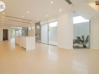 6A Clifton Street, West Ryde