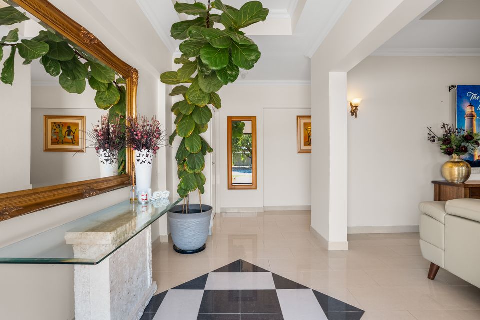 14 Repose Terrace, Atwell