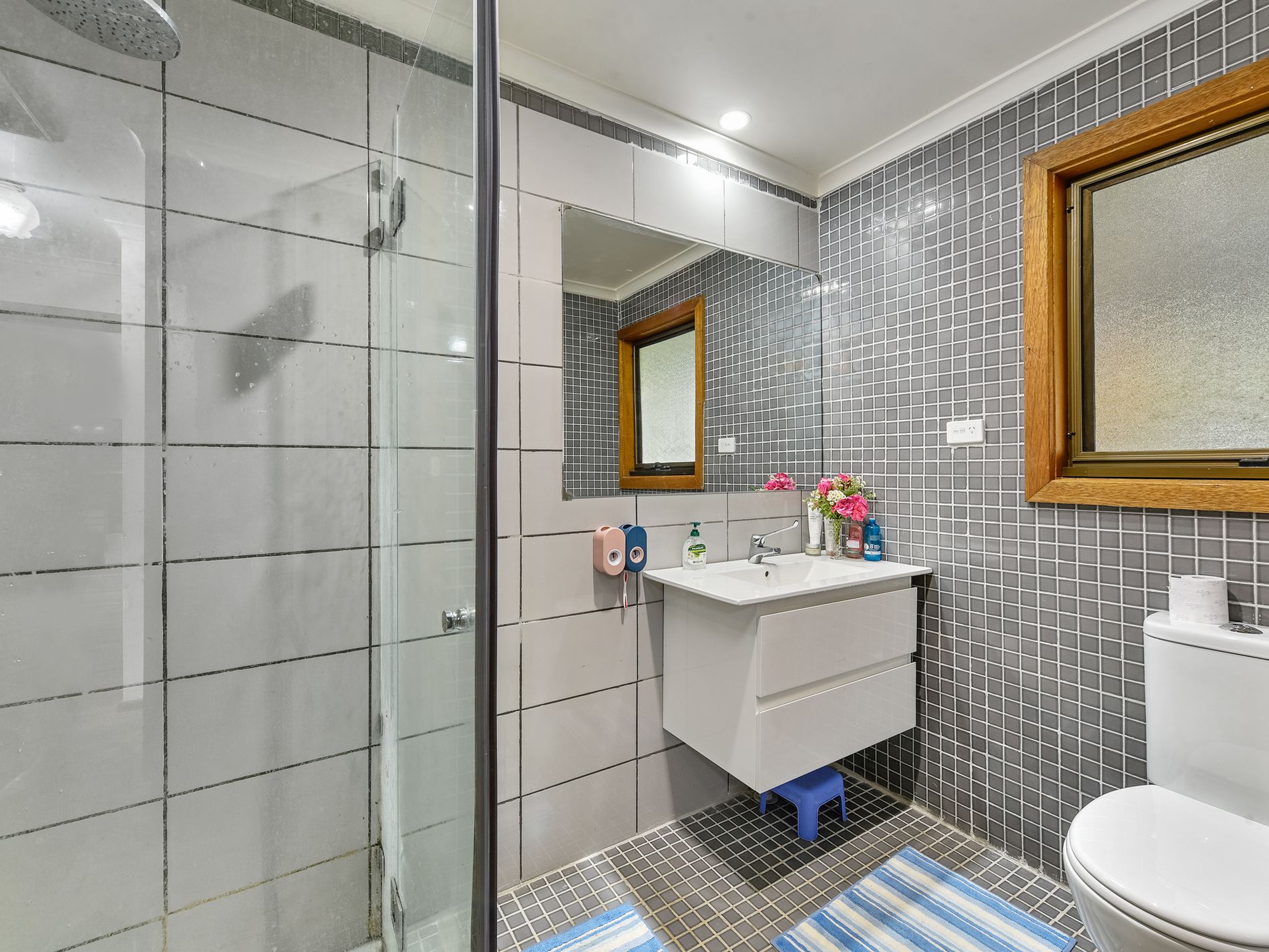 374 Williams Road, Millicent