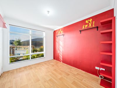 6 Rhizome Way, Banksia Grove