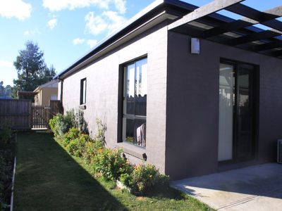 3 / 95 Main Street, Huonville