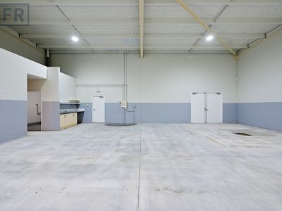 12 / 101 Garling Street, O'connor