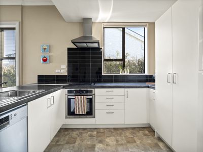 29 Franklin Street, Dalmore