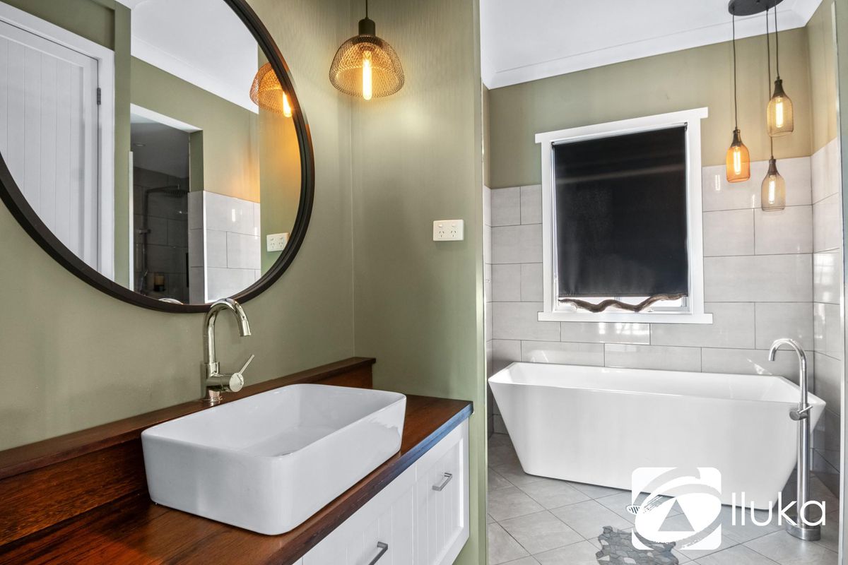 45 River Street, Maclean