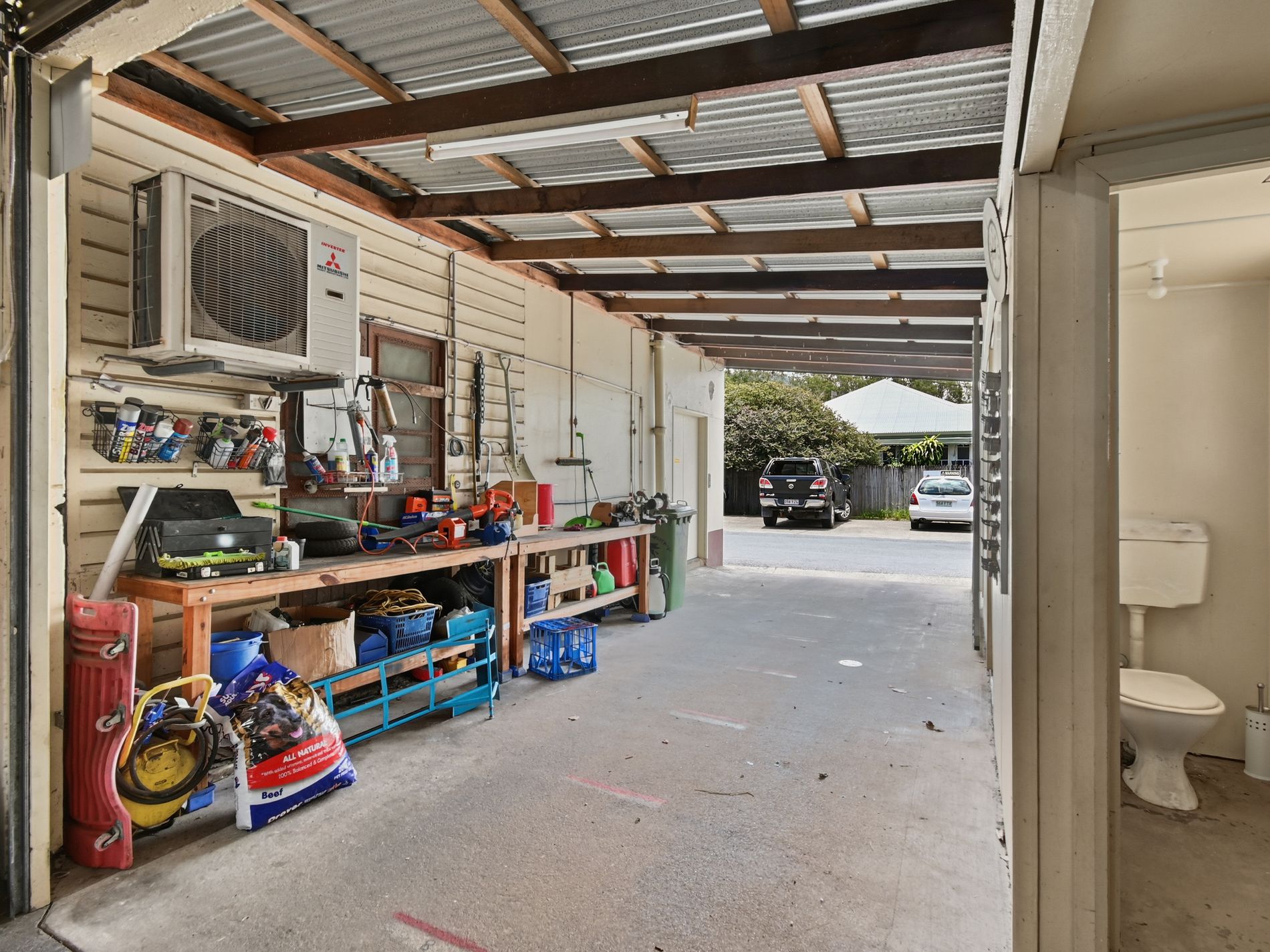 22-24 CANNON STREET, Gordonvale