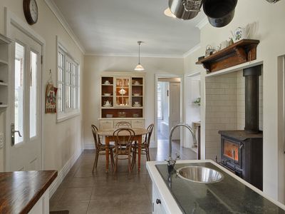 614 Glen Huon Road, Glen Huon
