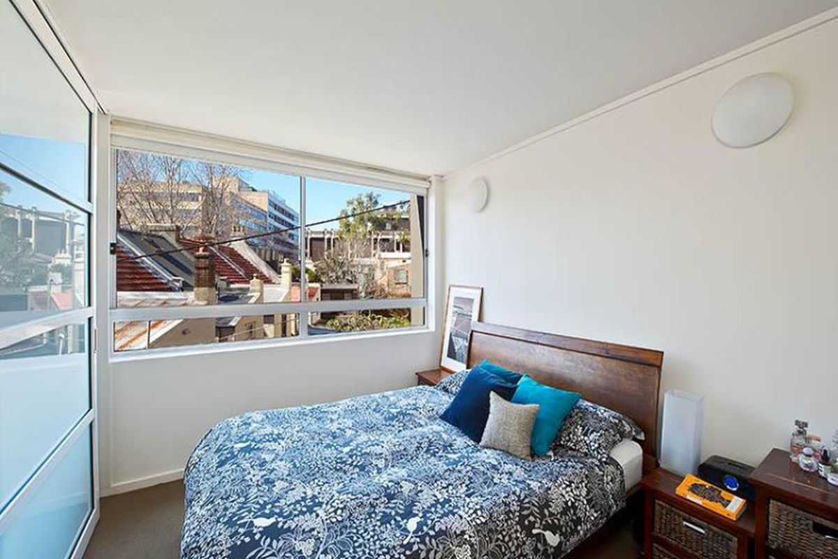 Surry Hills