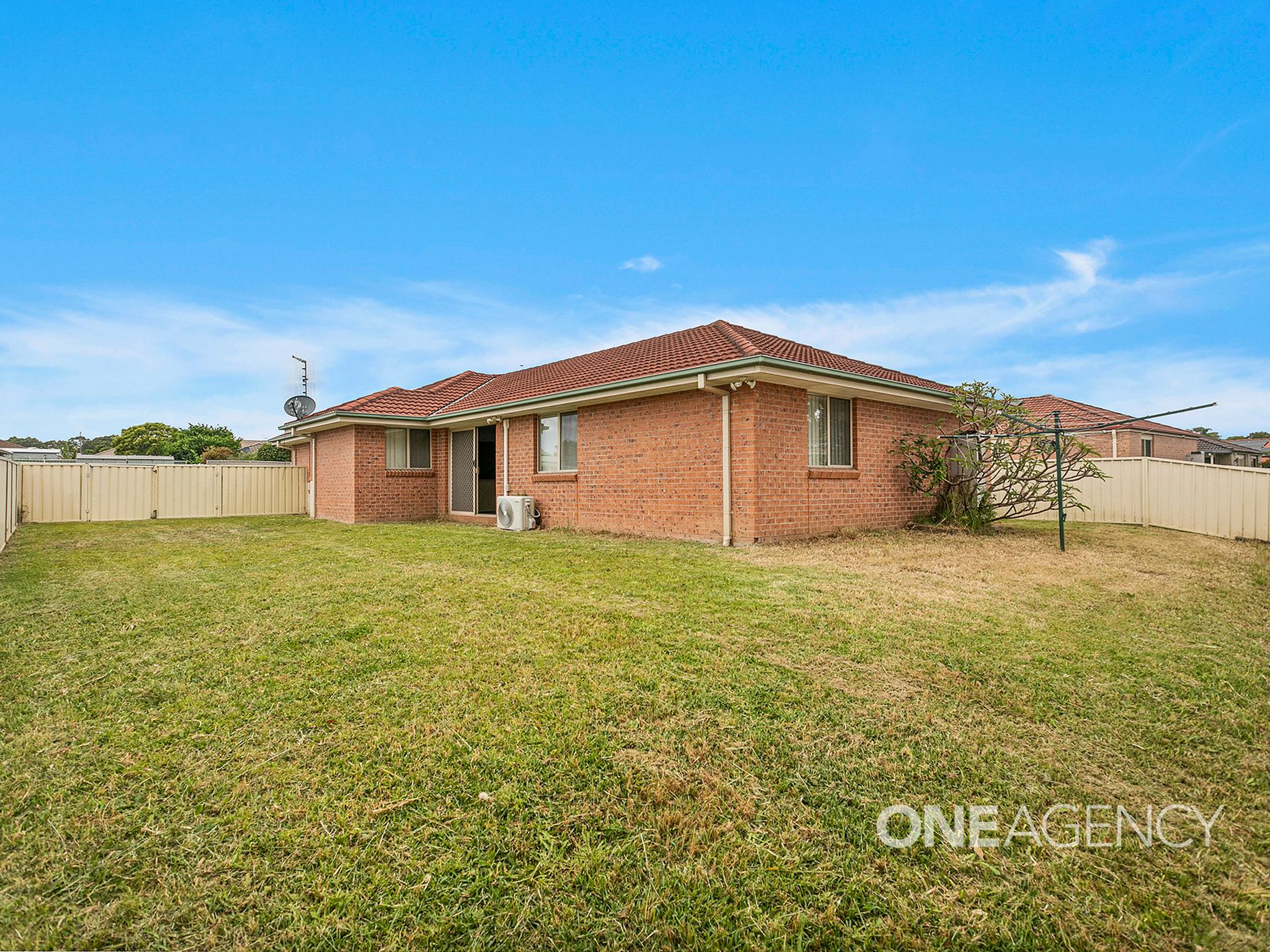 28 Vendetta Street, Nowra