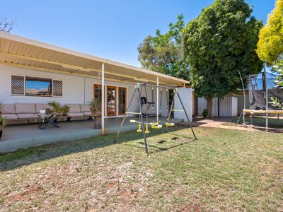 111 Varden Street, Piccadilly