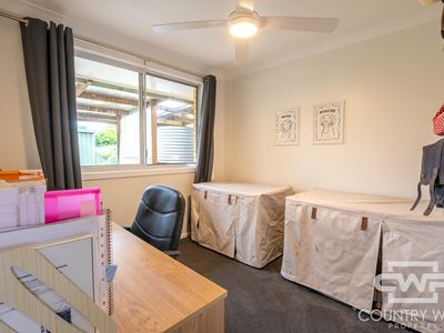 45 Lewis Street, Glen Innes