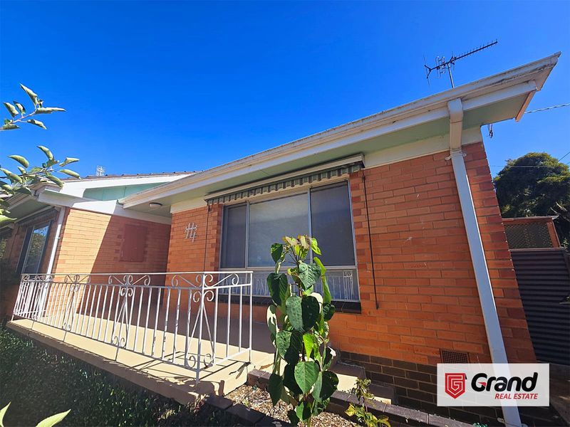 14 Biram Drive, Warragul