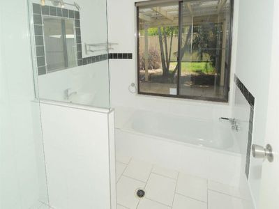 2 Coppabella Crescent, Mooloolaba