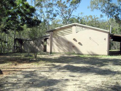 Herberton
