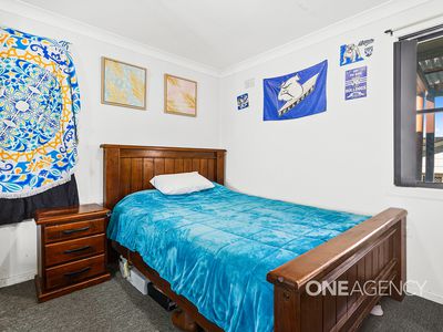 11 Gilba Road, Koonawarra