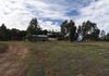 Lot 18493 Tutanning Road, East Pingelly