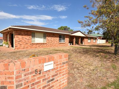 53 Grangewood Drive, Dubbo