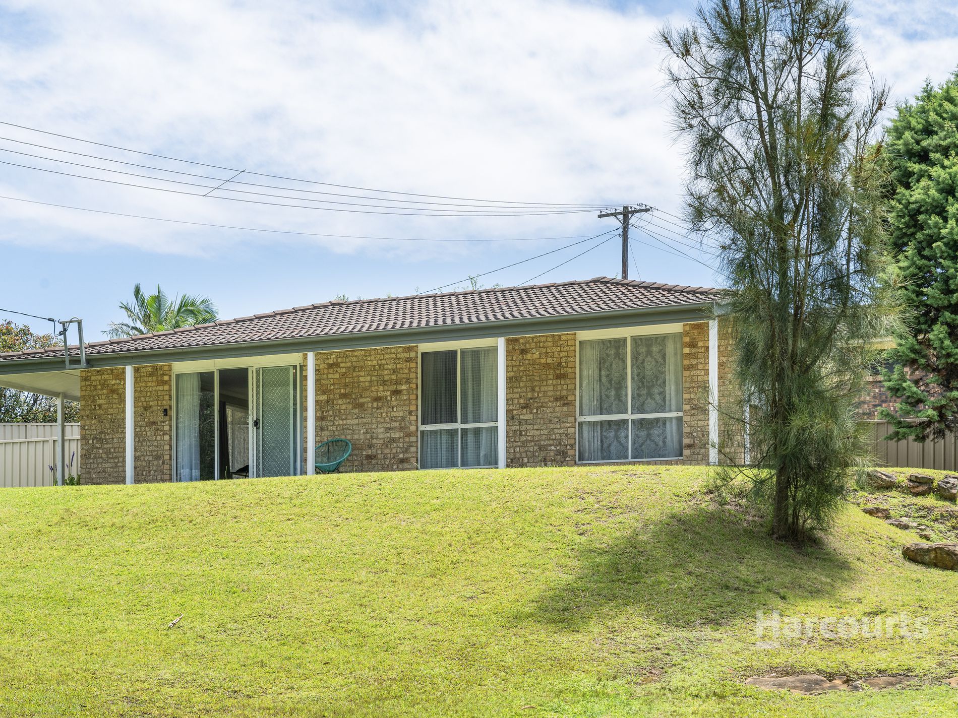 2 Stanton Drive, Ulladulla