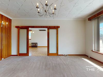 6 Ronald Street, Balcatta