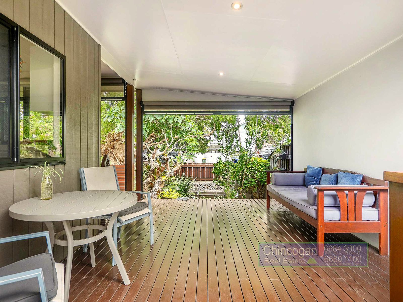 4 / 20 Booyun Street, Brunswick Heads