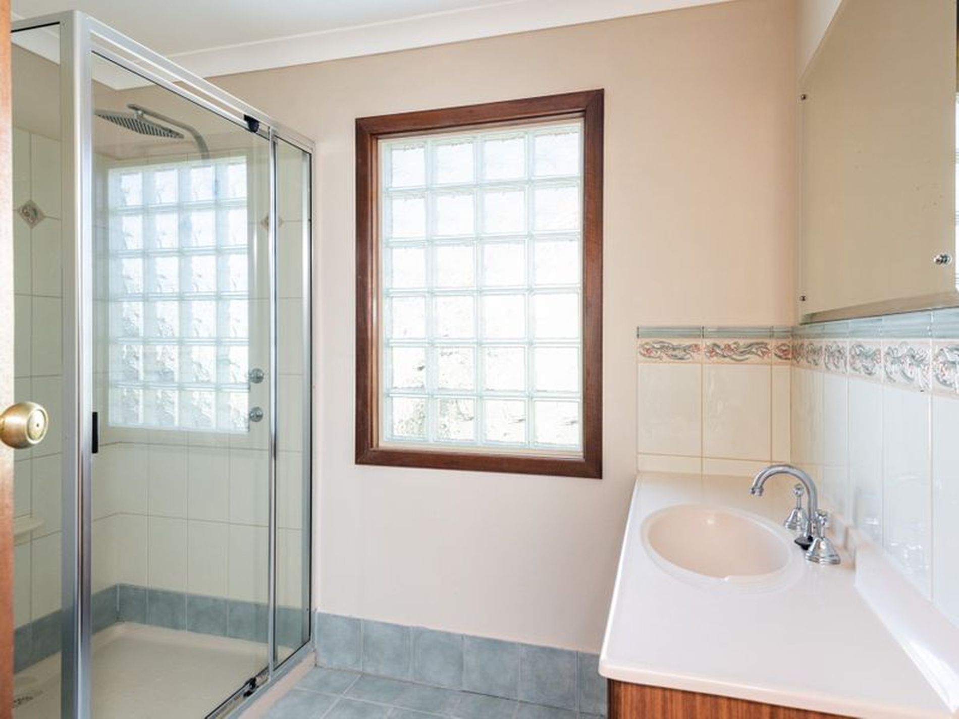 10 North Terrace, Boulder