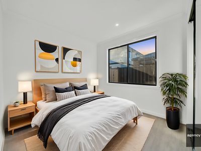 31 Blenril Avenue , Tarneit