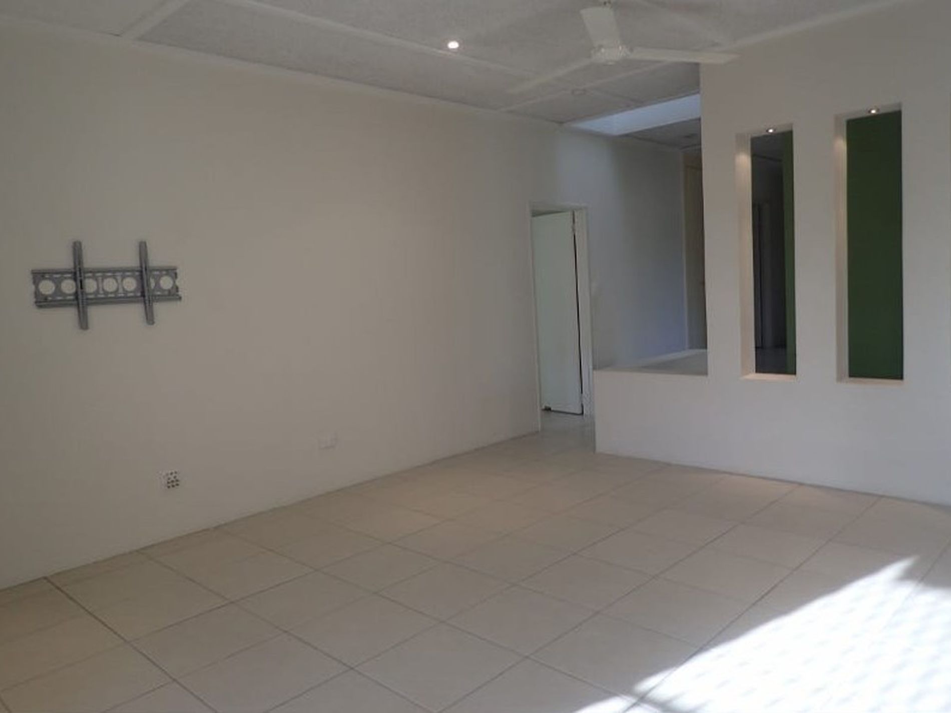 15 Badila Court, Mount Pleasant