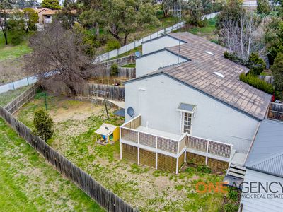 2 Ribbon Gum Place, Windradyne