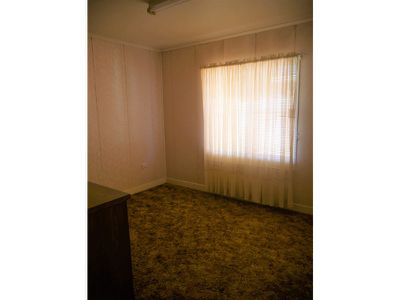 1 Booth Street, Kingaroy