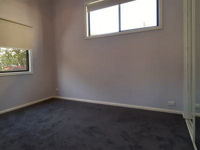 13 Marinea Street, Arncliffe