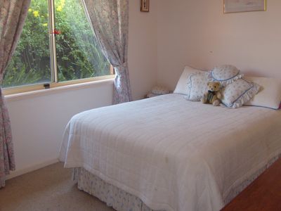 22 MacGregor Street, Dubbo
