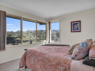 2 / 88 Pacific Way, Tura Beach