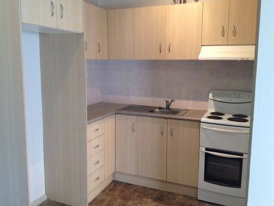 4 / 41 Waratah Street, Windang