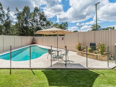 22 Garden St, Mount Pritchard