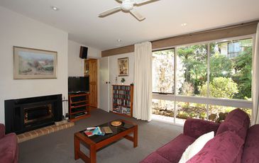 29 St Georges Road, Beaconsfield Upper
