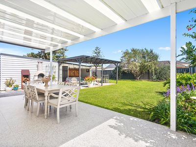 44 Waratah Street, Windang